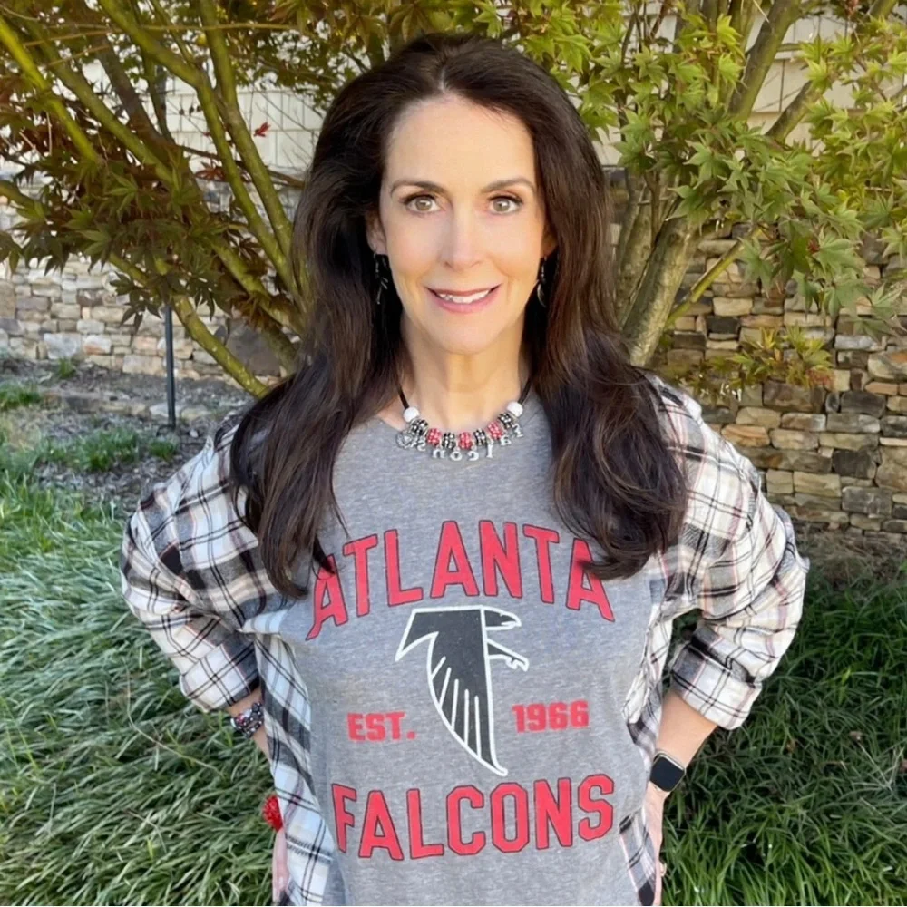 𝐀𝐧𝐠𝐞𝐥𝐚’𝐬 𝐀𝐯𝐞𝐧𝐮𝐞💖 𝐌𝐢𝐱 𝐨𝐟 𝐄𝐯𝐞𝐫𝐲𝐭𝐡𝐢𝐧𝐠 𝐒𝐡𝐨𝐰 + 𝐁𝐮𝐲𝐞𝐫 𝐆𝐢𝐯𝐞𝐚𝐰𝐚𝐲! 🎉 𝟒/𝟐𝟒 @ 𝟖:𝟑𝟎𝐏𝐌 𝐄𝐒𝐓 - Picture 6 of 13